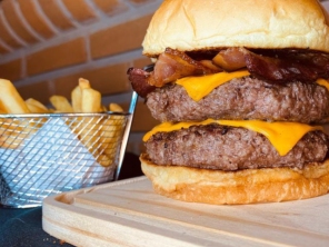 Foto galeria da empresa