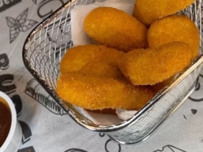 Foto galeria da empresa