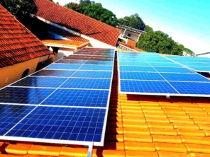 Foto de NOXTEC Engenharia Elétrica e Tecnologia Solar em Campo Grande, MS por Solutudo