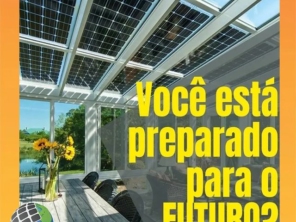 NOXTEC Engenharia Elétrica e Tecnologia Solar