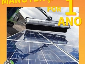 NOXTEC Engenharia Elétrica e Tecnologia Solar