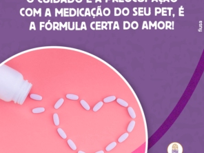 Foto de Animalia Farma Jundiaí em Jundiaí, SP por Solutudo
