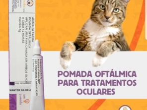 Foto de Animalia Farma Jundiaí em Jundiaí, SP por Solutudo