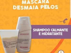 Foto de Animalia Farma Jundiaí em Jundiaí, SP por Solutudo