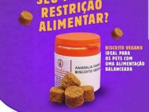 Foto de Animalia Farma Jundiaí em Jundiaí, SP por Solutudo