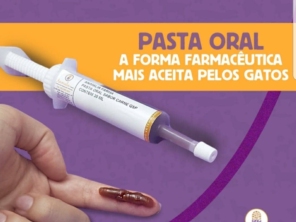 Foto de Animalia Farma Jundiaí em Jundiaí, SP por Solutudo