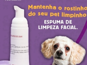 Foto de Animalia Farma Jundiaí em Jundiaí, SP por Solutudo