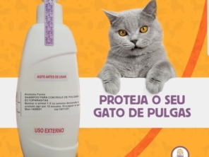 Foto de Animalia Farma Jundiaí em Jundiaí, SP por Solutudo