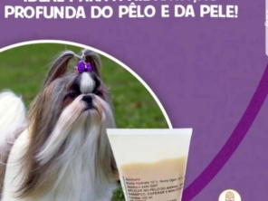 Foto de Animalia Farma Jundiaí em Jundiaí, SP por Solutudo