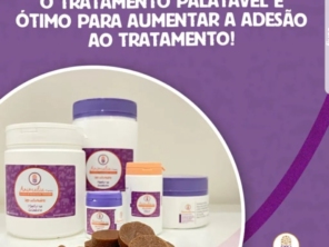 Foto de Animalia Farma Jundiaí em Jundiaí, SP por Solutudo