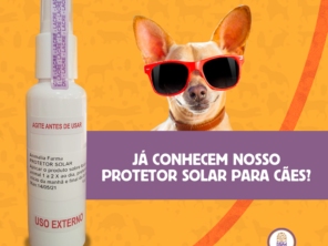 Foto de Animalia Farma Jundiaí em Jundiaí, SP por Solutudo