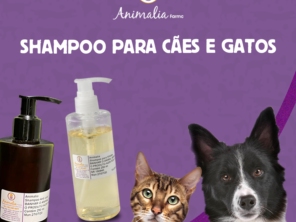 Foto de Animalia Farma Jundiaí em Jundiaí, SP por Solutudo