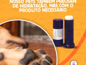 Foto de Animalia Farma Jundiaí em Jundiaí, SP por Solutudo