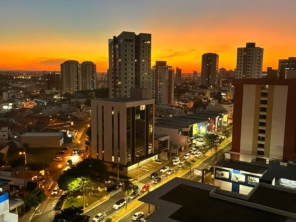 Foto de Simone D'Avila Esteticista em Bauru, SP por Solutudo