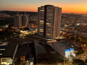 Foto de Simone D'Avila Esteticista em Bauru, SP por Solutudo