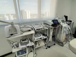Foto de Simone D'Avila Esteticista em Bauru, SP por Solutudo