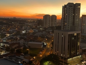 Foto de Simone D'Avila Esteticista em Bauru, SP por Solutudo