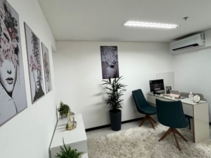 Foto de Simone D'Avila Esteticista em Bauru, SP por Solutudo