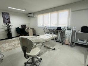 Foto de Simone D'Avila Esteticista em Bauru, SP por Solutudo