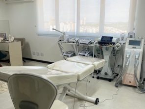 Foto de Simone D'Avila Esteticista em Bauru, SP por Solutudo