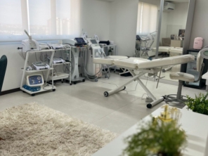 Foto de Simone D'Avila Esteticista em Bauru, SP por Solutudo