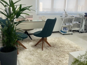 Foto de Simone D'Avila Esteticista em Bauru, SP por Solutudo