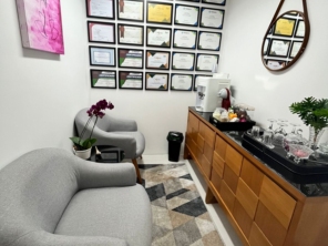 Foto de Simone D'Avila Esteticista em Bauru, SP por Solutudo
