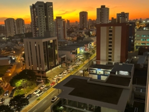 Foto de Simone D'Avila Esteticista em Bauru, SP por Solutudo