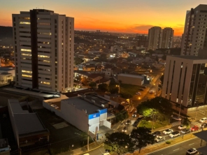 Foto de Simone D'Avila Esteticista em Bauru, SP por Solutudo