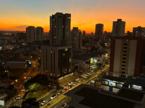 Foto de Simone D'Avila Esteticista em Bauru, SP por Solutudo