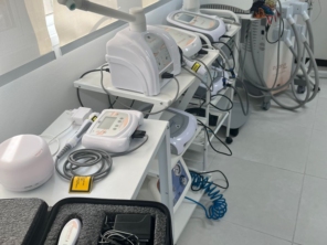 Foto de Simone D'Avila Esteticista em Bauru, SP por Solutudo