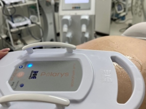 Foto de Simone D'Avila Esteticista em Bauru, SP por Solutudo