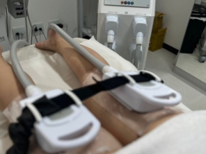 Foto de Simone D'Avila Esteticista em Bauru, SP por Solutudo
