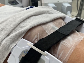 Foto de Simone D'Avila Esteticista em Bauru, SP por Solutudo