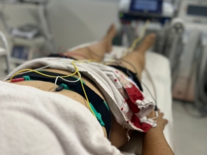 Foto de Simone D'Avila Esteticista em Bauru, SP por Solutudo