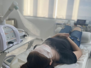 Foto de Simone D'Avila Esteticista em Bauru, SP por Solutudo