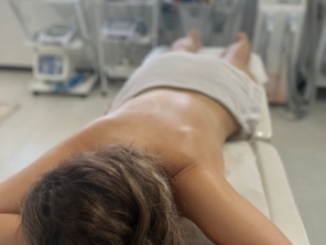 Foto de Simone D'Avila Esteticista em Bauru, SP por Solutudo