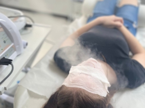 Foto de Simone D'Avila Esteticista em Bauru, SP por Solutudo