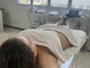 Foto de Simone D'Avila Esteticista em Bauru, SP por Solutudo