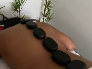 Foto de Simone D'Avila Esteticista em Bauru, SP por Solutudo