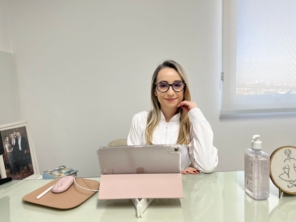 Foto de Simone D'Avila Esteticista em Bauru, SP por Solutudo