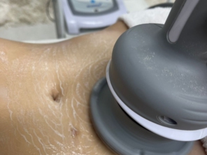 Foto de Simone D'Avila Esteticista em Bauru, SP por Solutudo