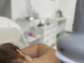 Foto de Simone D'Avila Esteticista em Bauru, SP por Solutudo