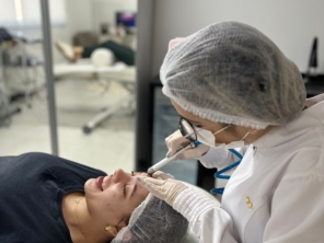 Foto de Simone D'Avila Esteticista em Bauru, SP por Solutudo