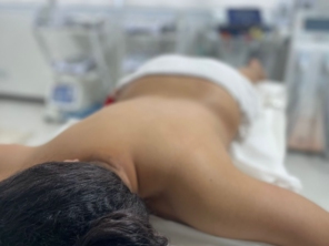 Foto de Simone D'Avila Esteticista em Bauru, SP por Solutudo