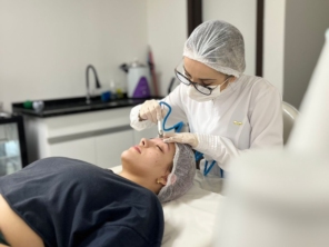 Foto de Simone D'Avila Esteticista em Bauru, SP por Solutudo