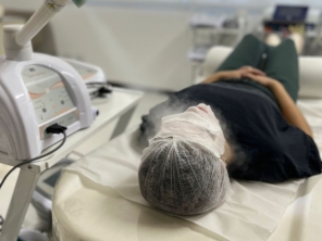 Foto de Simone D'Avila Esteticista em Bauru, SP por Solutudo