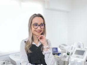 Foto de Simone D'Avila Esteticista em Bauru, SP por Solutudo