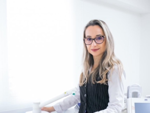 Foto de Simone D'Avila Esteticista em Bauru, SP por Solutudo