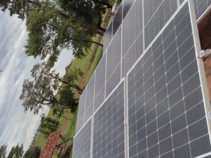 Foto de Green Energy em Dracena, SP por Solutudo